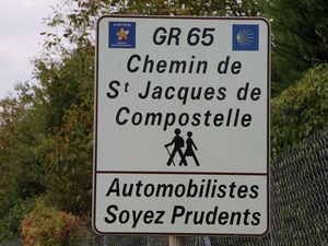 SAINT-CÔME D'OLT (12)