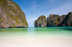 Top sites touristiques hors des sentiers battus
