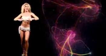 JEUDI 10 JANVIER 2013