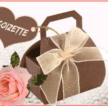 103 boîte 4