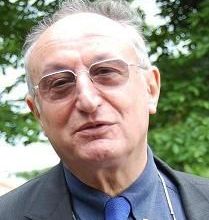 Un nouveau modèle d’Église: le modèle de Poitiers - Sentiers de Foi