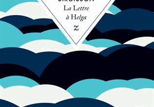 Rentrée Littéraire suite... Nouvelles acquisitions Coups de Coeur