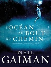 [PDF] L'océan au bout du chemin by Neil Gaiman
