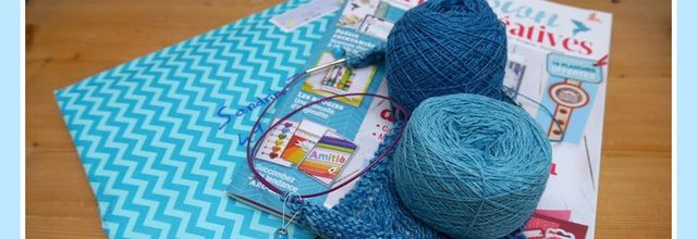 A fond le Turquoise !