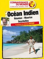 Limoges "Connaissance du Monde" : l'Océan indien et ses îles vu par le réalisateur «  Antoine » 