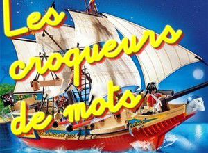 Lundi 11 Mars 2024