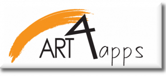 Art 4 apps