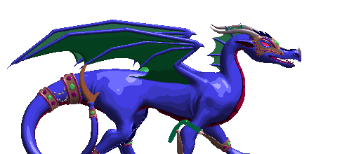 ᾩ Game gif