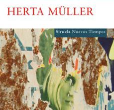 Descargar ebooks gratuitos para blackberry LA PIEL DEL ZORRO de HERTA MULLER en español FB2 iBook