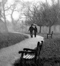 Viens ...