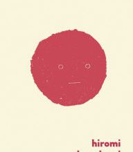 [PDF] Parade: A Folktale by Hiromi Kawakami, Allison Markin Powell