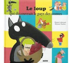 Lecture pour la 3ème période !