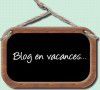 HelpKidzLearn accessible en français