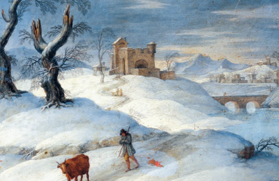 Les papiers d'un laboureur - 2