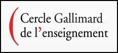 Concours Gallimard Morpurgo