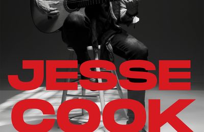 Jesse Cook le 23 novembre 2025 en concert à La Cigale