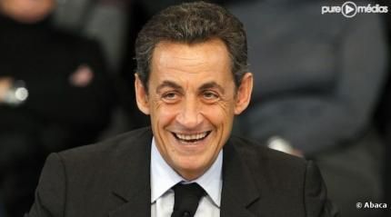 Sarko Z