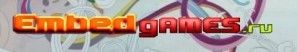 Les jeux de Embed Games
