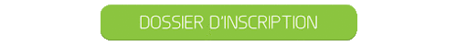 DOSSIER INSCRIPTION RSB