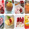 A nous les bonnes glaces ! cartonnettes 2018