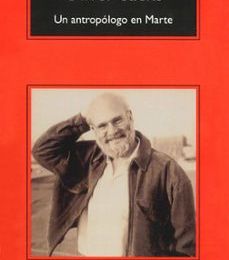 Descargar PDF UN ANTROPOLOGO EN MARTE