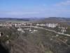 01-Falaises de Chatillon