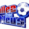 Bon Dimanche ! Allez les Bleus !!!
