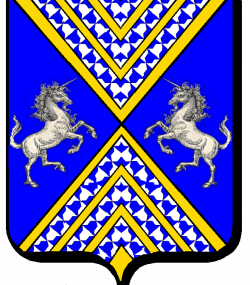 Ville-le-Marclet