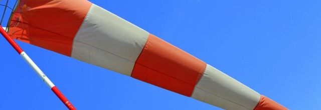 Plein la vue  ...... suite 