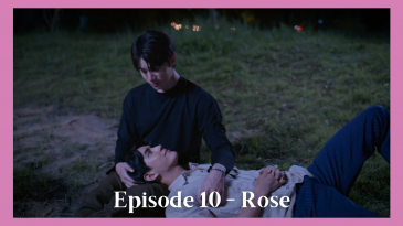 Vice Versa - Episode 10 (VOSTFR)