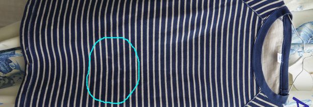 Moneta or not Moneta ?