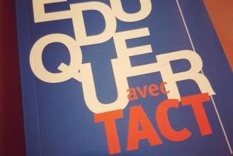 Enseigner avec TACT ! 