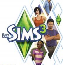 Jeux & Mondes possédés