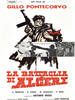 Filmographie et realisations