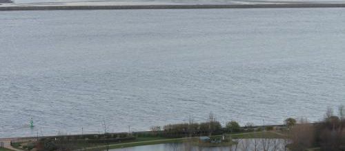estuaire