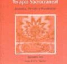 Foros ebooks gratis descargar INTRODUCCION A LA TERAPIA SACROCRANEAL: ANATOMIA, FUNCION Y TRATA MIENTO