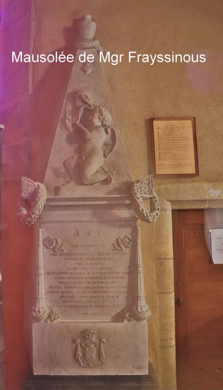 ÉGLISE SAINT-CÔME-ET-SAINT-DAMIEN      SAINT-CÔME-D'OLT (12)