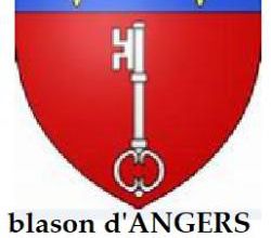 ANGERS, introduction