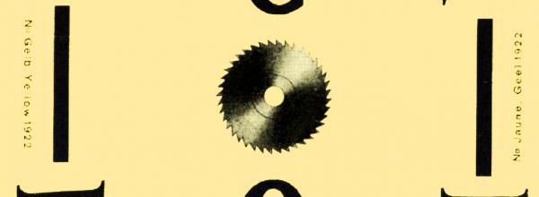 MECANO MAGAZINE DADA-MECANICIEN PLASTIQUE, VAN DOESBURG