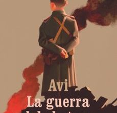 Libera descargas de libros electrónicos. LA GUERRA DELS BOTONS