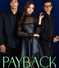 [PDF] Payback by Kristen Simmons