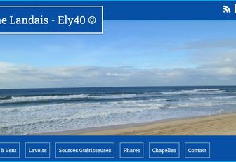 Autres Blogs Amis(es)