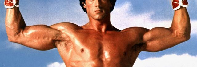 BOX OFFICE STORY FETE SON MILLIONIEME VISITEUR !