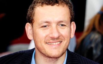 DANY BOON BOX OFFICE