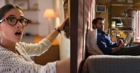 Voisine (M.Piana - Philocaster)