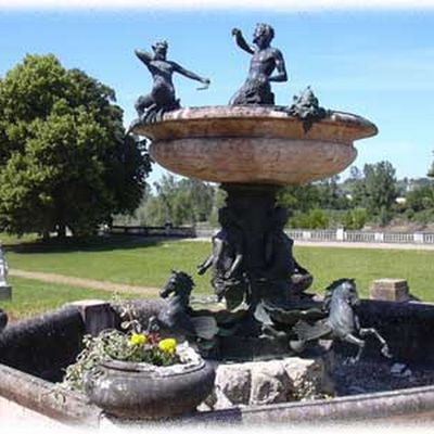 Le blog de la Boussole