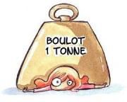 Des blogueurs vous mettent en garde contre l'épuisement professionnel.