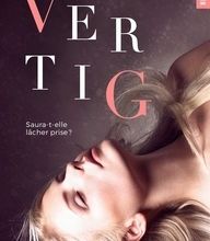 Téléchargements de livres électroniques gratuits pour ordinateur portable NEW ROMANCE DJVU CHM PDF en francais 9782375650912