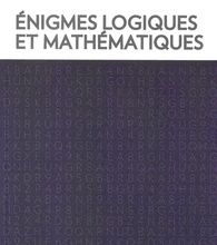 {pdf download} Enigmes logiques et mathématiques