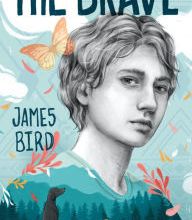 [PDF] The Brave download